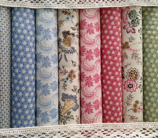 556919389_1614240126574592_316701001003253183_n